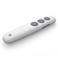 Doosl Wireless Presenter 2016 New Arrival 2.4GHz Powerpoint Presentation Remote Control