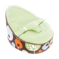 Doomoo Seat Tree green