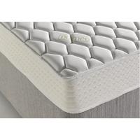 Dormeo Memory Aloe Vera Deluxe Mattress