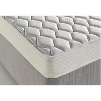 Dormeo Memory Aloe Vera Plus Mattress