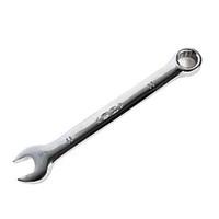 Donggong quality and dual-use spanner 11mm / 10