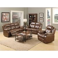 dorchester tan 32 sofa suite