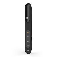 doosl wireless presenter ism free frequency 24ghz powerpoint presentat ...