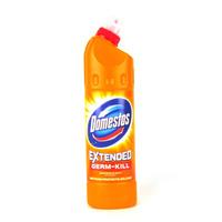 Domestos Sunfresh Bleach