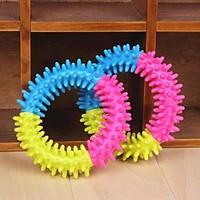 Dog Toy Pet Toys Chew Toy Dog Rubber