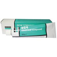 Dow Corning® 2793695 4 Electrical Insulating Compound 100g