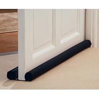 Double Draught Excluder, Foam and PVC