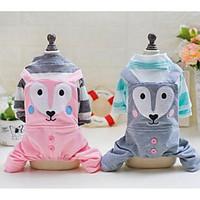 Dog Coat Dog Clothes Summer Princess Cute