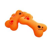 Dog Toy Pet Toys Squeaking Toy Squeak / Squeaking Silicone