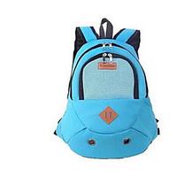 Dog Carrier Travel Backpack Pet Carrier Portable Love Camouflage Light Blue Camouflage Color