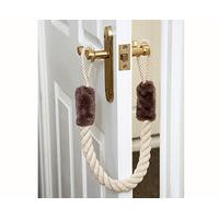 Door Stop Ropes (2)