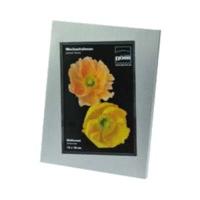 Dorr Silver Star Diagonal 15x20