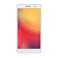 doogee doogee y6 max 65 inch 4g smartphone 3gb 32gb 16mp octa core 430 ...