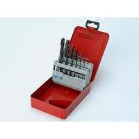 Dormer M101 Carbon Steel Screw Extractor Set a