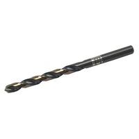 Dormer A100 12.Oomm High Speed Steel Jobber Drills