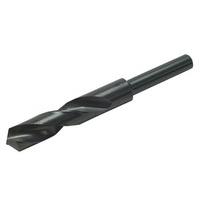 Dormer A170 Hs 1/2in Par Shank Drill 22.00mm