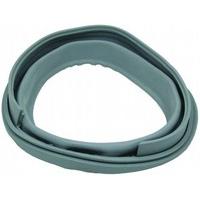 Door Gasket Hotpoint with 18 Month Guarantee