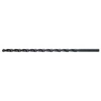 Dormer A125 Hss Extra Length Drill 6.00mm X 315mm