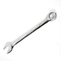 Donggong Quality And Dual-Use Spanner 22Mm / 1