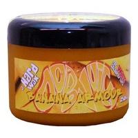 dodo juice banana armour wax 250ml