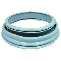 DOOR SEAL LG with 18 Month Guarantee