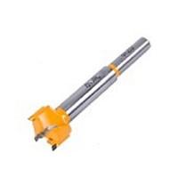 Dong Cheng Woodworking Opener 20...