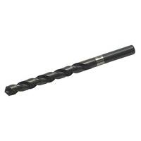 Dormer A108 Hss Quick Spiral Jobber Drill for Stainless Steel 12.00mm