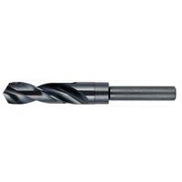 Dormer A170 Hs 1/2in Parallel Shank Drill 18mm