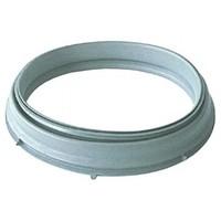 Door Gasket Ariston 1258WD with 18 Month Guarantee