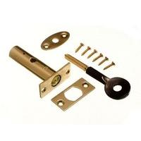 door security rack bolt and star key 60mm eb screws pack 24 locks 24 k ...