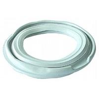 door gasket quartz servis with 18 month guarantee