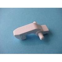 Door Latch for English Electric Washing Machine Equivalent to C00095643