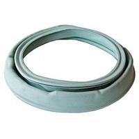 door gasket hotpoint 1200 with 18 month guarantee