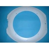 Door Trim Frame for Indesit Tumble Dryer Equivalent to C00206167