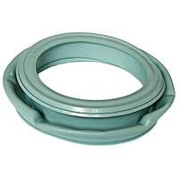 Door Gasket Late Creda 1700 with 18 Month Guarantee