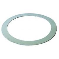DOOR TRIM HOOVER 676853 with High Quality Guarantee