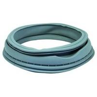 DOOR GASKET BOSCH with 18 Month Guarantee