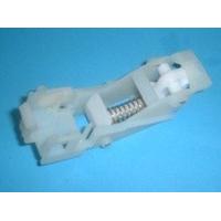 Door Lock - Tilt for Functionica Dishwasher Equivalent to 481241758019