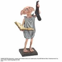 Dobby Sculpture Harry Potter The Noble Collection