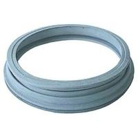 Door Gasket Whirlpool with 18 Month Guarantee