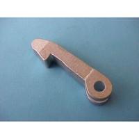 door catch for kuppersbusch washing machine equivalent to 1240137214