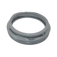 Door Seal Gasket for Aeg Washing Machine Equivalent to 3790201119