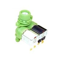 Double Solenoid Fill Valve for Belling Washing Machine Equivalent to 41013615