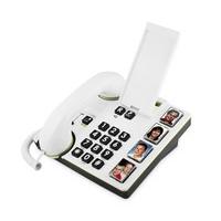 doro 319i ph memoryplus corded telephone