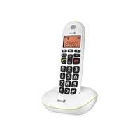 Doro 5543 - Doro Large Button Phoneeasy 100W Dect