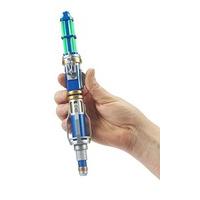 doctor who 06230 the 12th doctors second sonic screwdriver