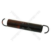 Door Spring