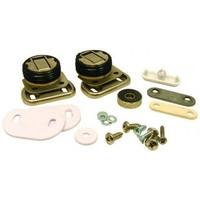 Door Hinge Kit