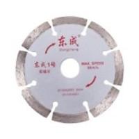Dong Cheng Dong Chen Is A Slot 1 - / 1PCS