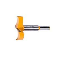 Dong Cheng Woodworking Opener 60...